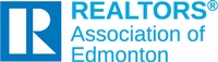 REALTORS Association of Edmonton