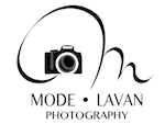Mode LaVan Photography