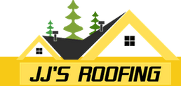 J J's Roofing