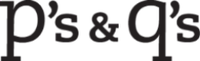 p's & q's Consulting Ltd p's & q's Consulting Ltd