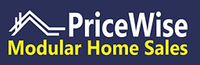 Price Wise Modular Home Sales