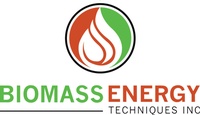 BioMass Energy Techniques Inc
