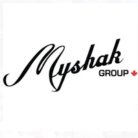 The Myshak Sales and Rentals