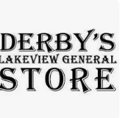 Derby's General Store