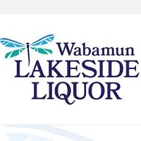 Wabamun Lakeside Liquor Wabamun Lakeside Liquor