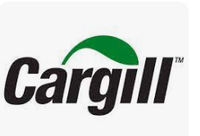 Cargill Value Added Meats - Canada