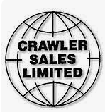 Crawler Sales Ltd