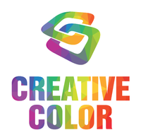 Creative Color