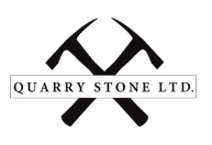 Custom Stone Creations Ltd.