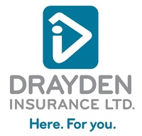 Drayden Insurance Ltd