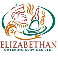 Elizabethan Catering Services