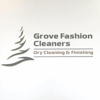 Grove Fashion Cleaners