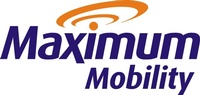 Maximum Mobility Campsite Rd