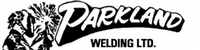 Parkland Welding Ltd.