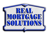 Real Mortgage Solutions