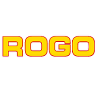 Rogo Holdings Ltd.