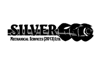 Silver Mechanical Services Ltd.