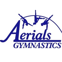 Spruce Grove Aerials Gymnastics Club