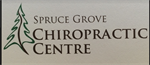 Spruce Grove Chiropractic Centre