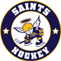 Spruce Grove Saints Hockey Club