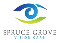Spruce Grove Vision Care Ltd.