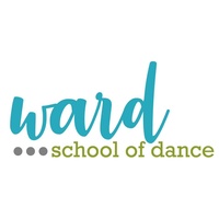 Ward School of Dance Ltd.