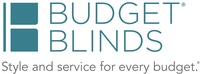 Budget Blinds of Spruce Grove