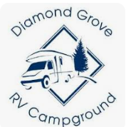 Diamond Grove RV Campground