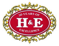 H and E Upholstery