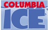 Columbia Ice