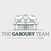 CG Five Holdings Inc. operating as The Gaboury Team