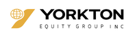 Yorkton Equity Group Inc.