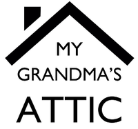 My Grandma's Attic Ltd.