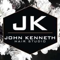 John Kenneth Hair Studio