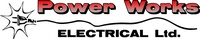 Power Works Electrical Ltd.
