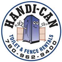 Handi-Can Portables Ltd.