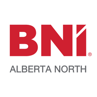 BNI Alberta North