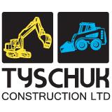 Tyschuk Construction Ltd.