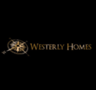 Westerly Homes