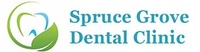 Spruce Grove Dental Clinic
