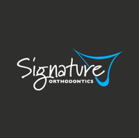 Signature Orthodontics