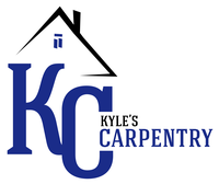 Kyle's Carpentry