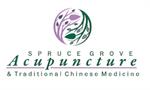 Spruce Grove Acupuncture & Traditional Chinese Medicine