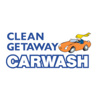 Clean Getaway Carwash