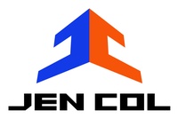 JEN COL Construction Ltd.