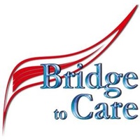 Bridge to Care Inc.