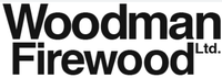 Woodman Firewood Ltd