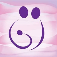 Parkland Pregnancy Support Centre