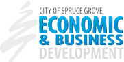City of Spruce Grove - Economic Development