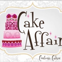 Cake Affair